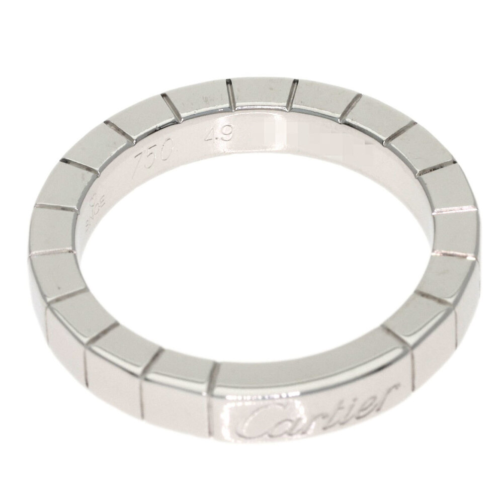 CARTIER Ring - Picture 4 of 7